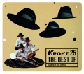 Kroke 25 The Best Of Kroke Polish Music Shop