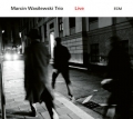Marcin Wasilewski Trio Live Polish Music Shop