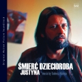 Tadeusz Nalepa Smierc dziecioroba Justyna Polish Music Shop