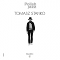 Tomasz Stanko Polish Jazz Music 81 Volume 69 Polish Music Shop