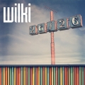 Wilki 26-26 Polish Music Shop