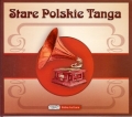 Stare polskie tanga Polish Music Shop