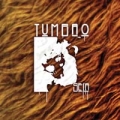 Tumbao Sela reggae ska dub